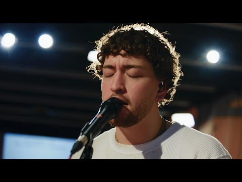 SANTO – NATE DIAZ (VIDEO MUSICAL)