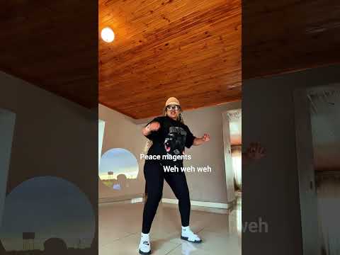 bafana ba kae kante dibiri di kae dance #amapianovibespianoworld #dance