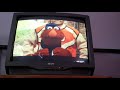 Sesame Street Season 39 Number 6 Games Part 2