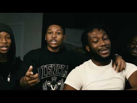 Mir Money - Preseason Ft Awwman Poun (Official Video)  Shot by @Mvrkoz