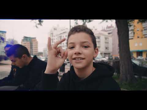 Mixstereo x Cria e Afixa x Mary - Sem Esquecer de Ti