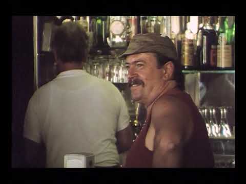 Les hommes du port, un film d'Alain Tanner (générique du début)