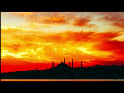 music calm istanbul dreams instrumental turkish lounge music calm