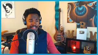 Linda Ronstadt Goodbye My Friend