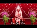 Sai Baba Status Sai Baba Whatsapp Status Sai Baba Status Telugu Sai Baba Songs Telugu Sai Baba