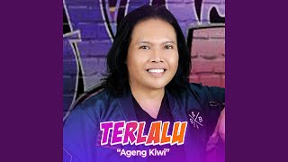 Download lagu Terlalu mp3 Download lagu Terlalu mp3