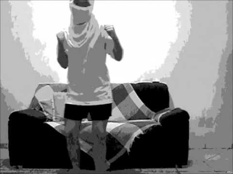 João Lucas e Marcelo - Eu quero Tchu eu quero Tcha