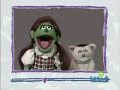 Elmo S World Pets Email Sprout Version