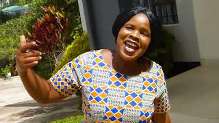Download lagu MCHENGA-UTUBA TIONGE LADIES CHOIR _ISE TIKUTONDEKA mp3