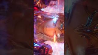 Download lagu Tang San Asura God 🔥| Soul Land Final AMV 💕|#anime #amv #soulland #tangsan mp3