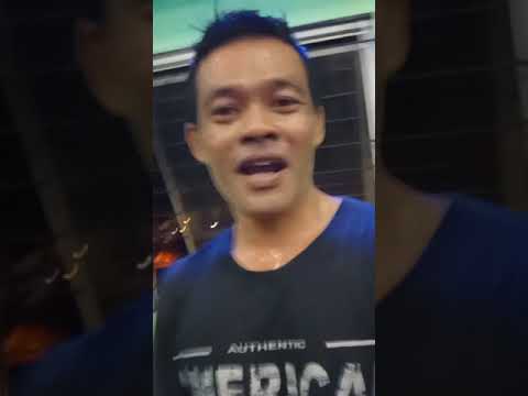 Instruktur fitnes  katro