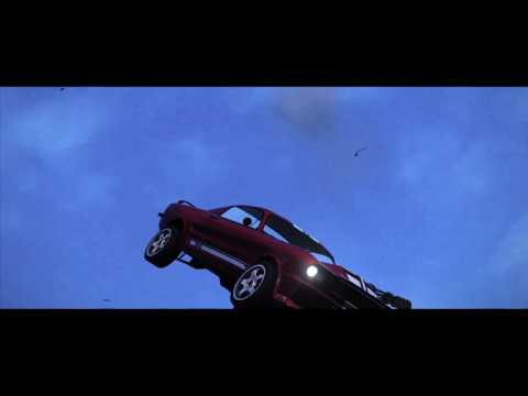 Crashday: Redline Edition Trailer