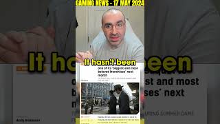 Mafia 4 Reveal Speculation