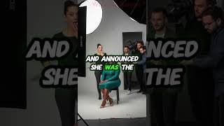 Download lagu Stylist Mocks Plus-Size Woman but Editor Reveals She’s the New Cover Model mp3