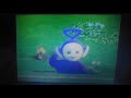Teletubbies Closing Snacktime Version
