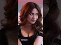 Mahira Sharma Shares A New Video Check It Mahira Sharma Vertical Hot Mahirasharma Shorts