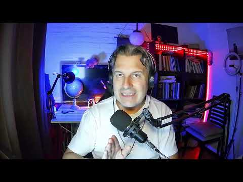 informe avistamiento OVNI 17 de enero