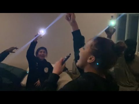 Good Bana - Bim Bam Boum - ( Clip Officiel )