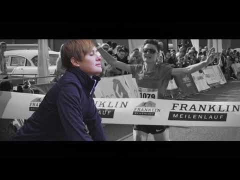 rollholz pro - Steffi Doll