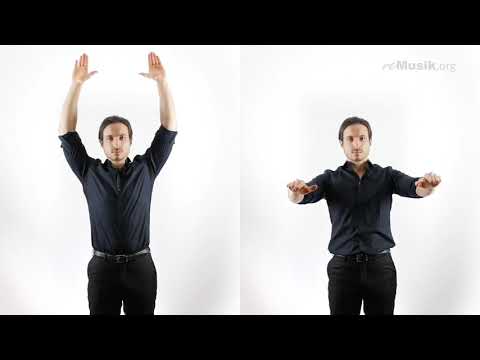 Dmitri Kourliandski :: dasein I-III