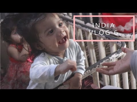 download lagu mp3 mp4 Child Orphanage In Mumbai, download lagu Child Orphanage In Mumbai gratis, unduh video klip Child Orphanage In Mumbai