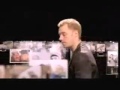 Ronan Keating ft. Yusuf Islam (Cat Stevens)-Father ...