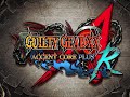 Guilty Gear Xx Accent Core Plus R Opening