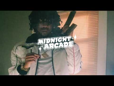 Video thumbnail for Fully Loaded