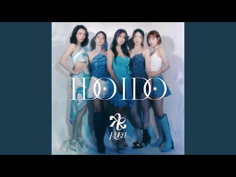 Video thumbnail for Hello (Japanese Version)