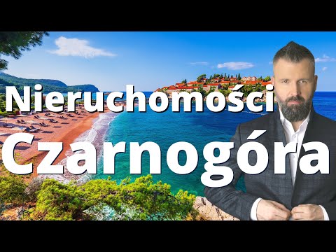 Agent Nieruchomości - Michał Spodymek and Real estate agency GOESTE Nieruchomości
