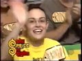 The Price Is Right 11 17 03 Pt 4