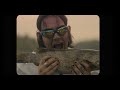 LUZI Liebe Schmeckt Bitter Official Music Video Prod By Terence Killt Baschtek