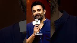 Download lagu Maddy alaipayuthey dialogue mp3