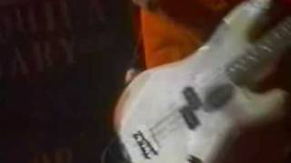 Tequila Baby - 03 - Voltas Na Sua Cama (Opinião, 1996)