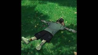 Download lagu (FREE FOR PROFIT) Soul Boom Bap x Chill Jazz Type Beat - 'Smoked Out' mp3