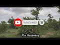 Dagbani Action Movie With English Subtitles