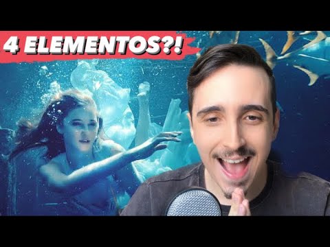 [REACT] SEM PALAVRAS! | GOLDEN - NOW UNITED