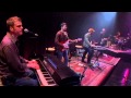 Noonday Devil - Fernando Ortega (Live)