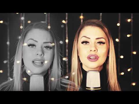 Kuba Jurzyk - być dla kogoś ( cover Pani Rzęska - być dla kogoś )