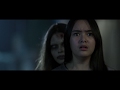 Bisikan Iblis - Teaser