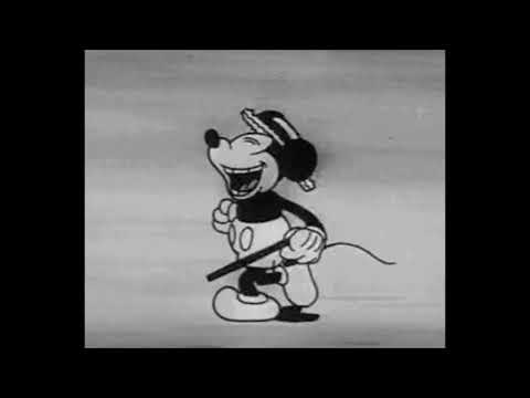 [FREE] PHONK x FREESTYLE TYPE BEAT - "TOP G"