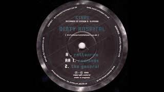 Dirty Hospital - The General