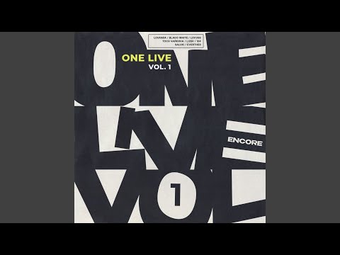 Video thumbnail for Это здорово (Cover)