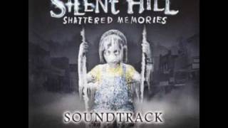 Silent Hill: Shattered Memories OST - Always on My Mind (feat. Mary Elizabeth McGlynn)