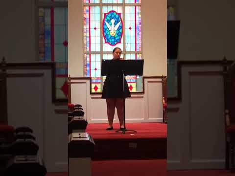 Viotti Violin Concerto