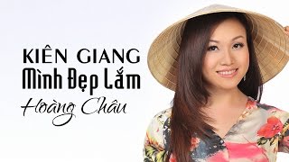 Video hợp âm Biết Nói Gì Đây Hoàng Châu