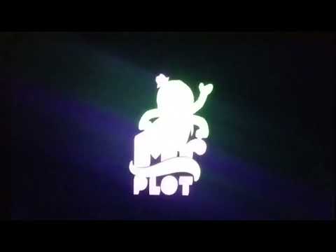 Mundo Bita - Bita e os Animais 3 - Creditos Finais (TV Brasil / Netflix)