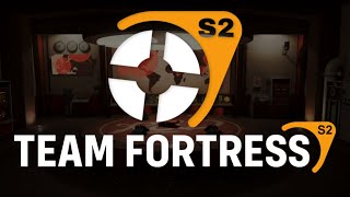 [閒聊] TF2公布源代碼，modder可以自己做TF3