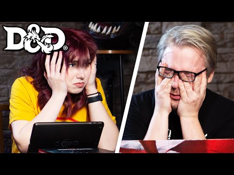 High Rollers: Aerois #104 | Horizon Reunions