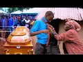 Ui Sugul Cyrus Koech Latest Kalenjin Song Official Video